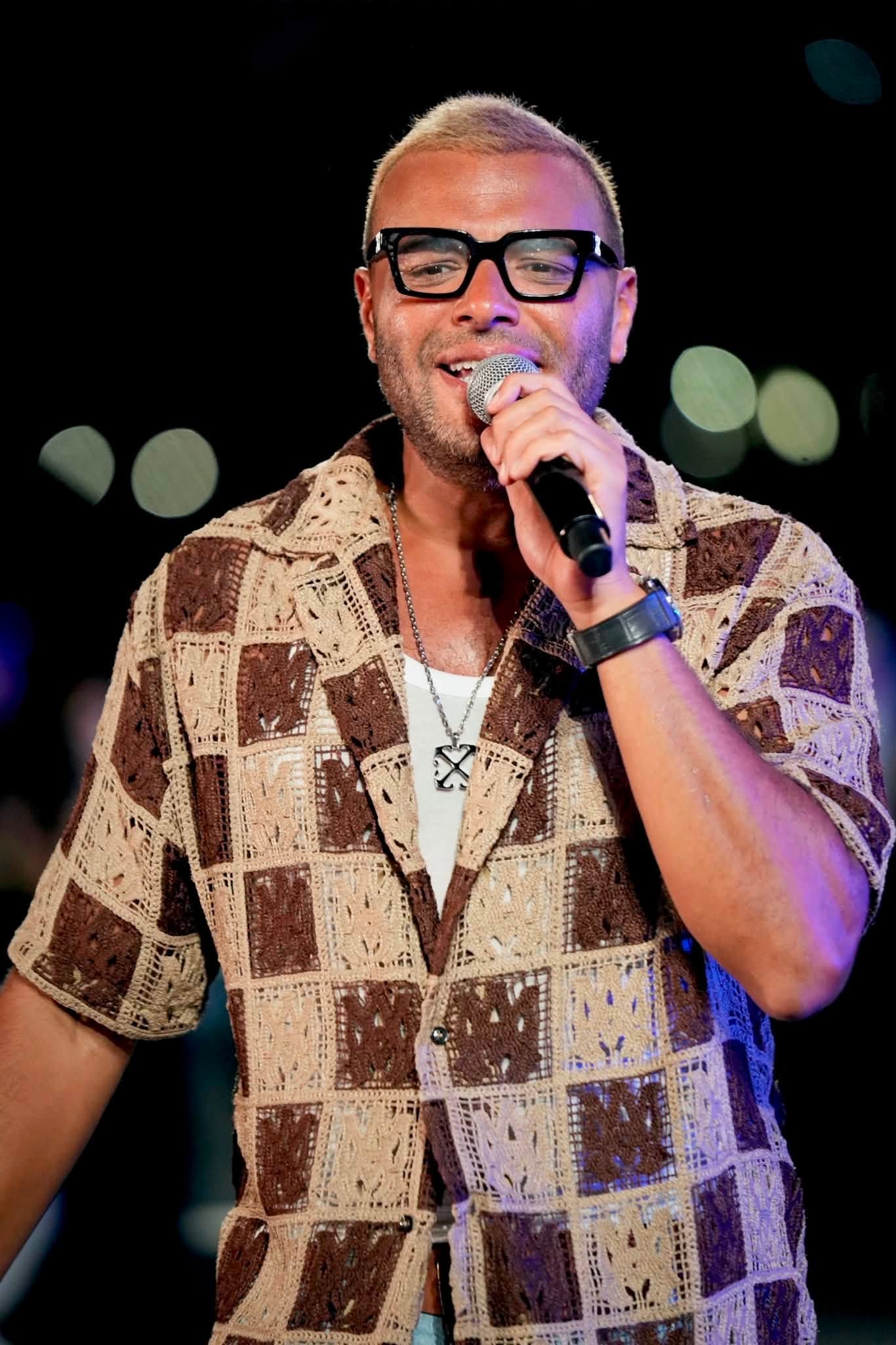 رامى رامى