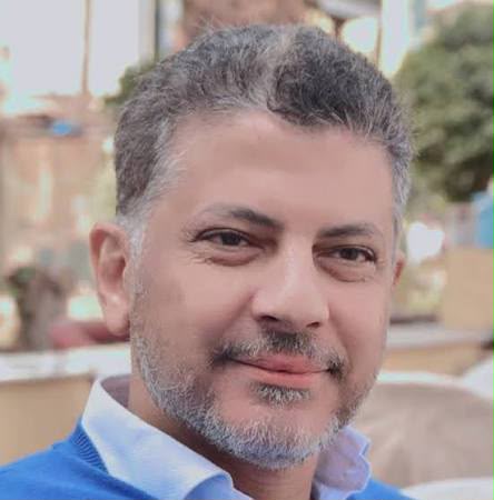 مهرجان المسرح التجريبي (1)