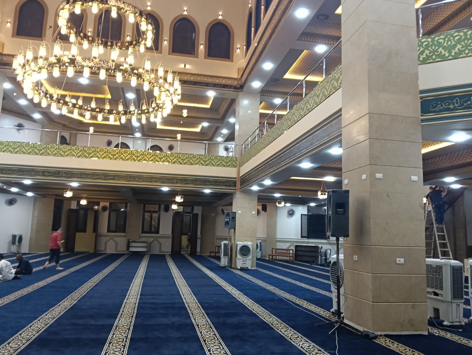 العمارة الدينية_1
