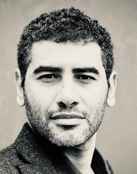 عمر غايات