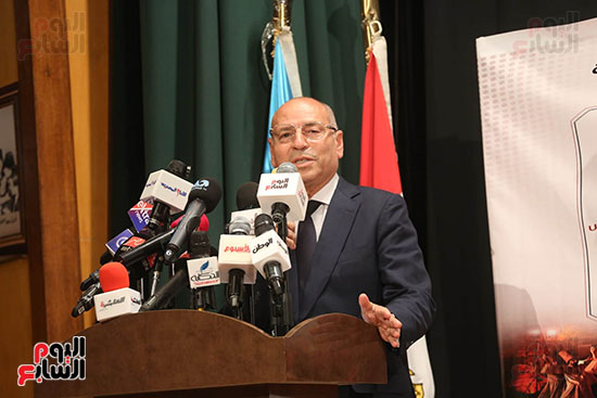 احتفالية لجنة الحج والعمرة بحلول شهر ربيع الأول (4)