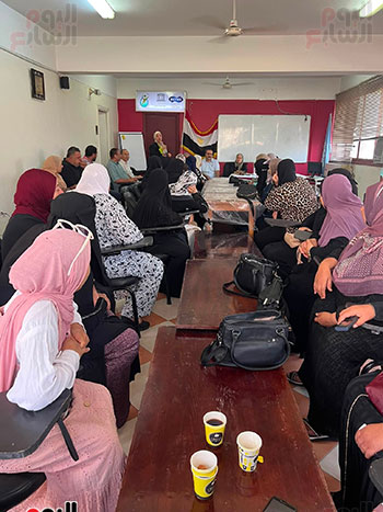 جانب-من-التدريبب جانب-من-التدريبب