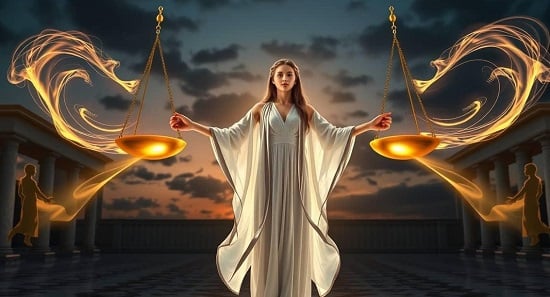 تحقيق المساواة