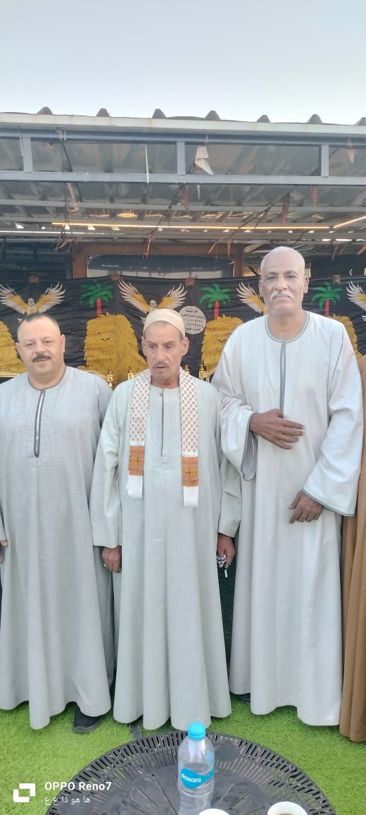 خلال فعاليات الجلسة
