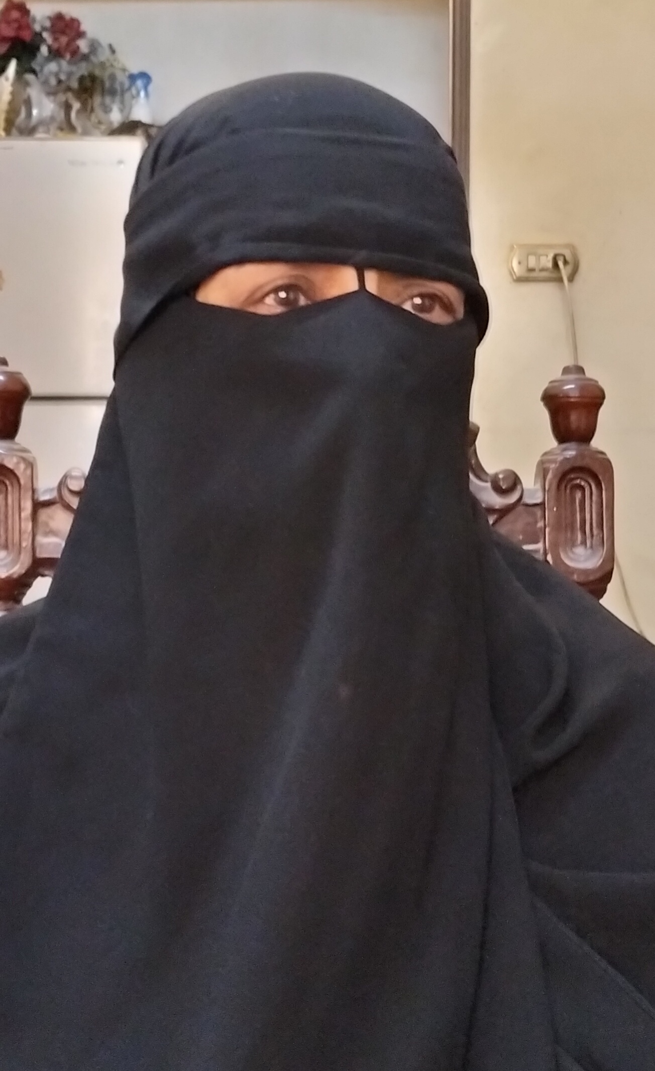 المحفظة المحفظة