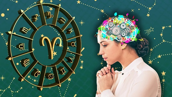 أبراج تجد حل لأى مشكلة