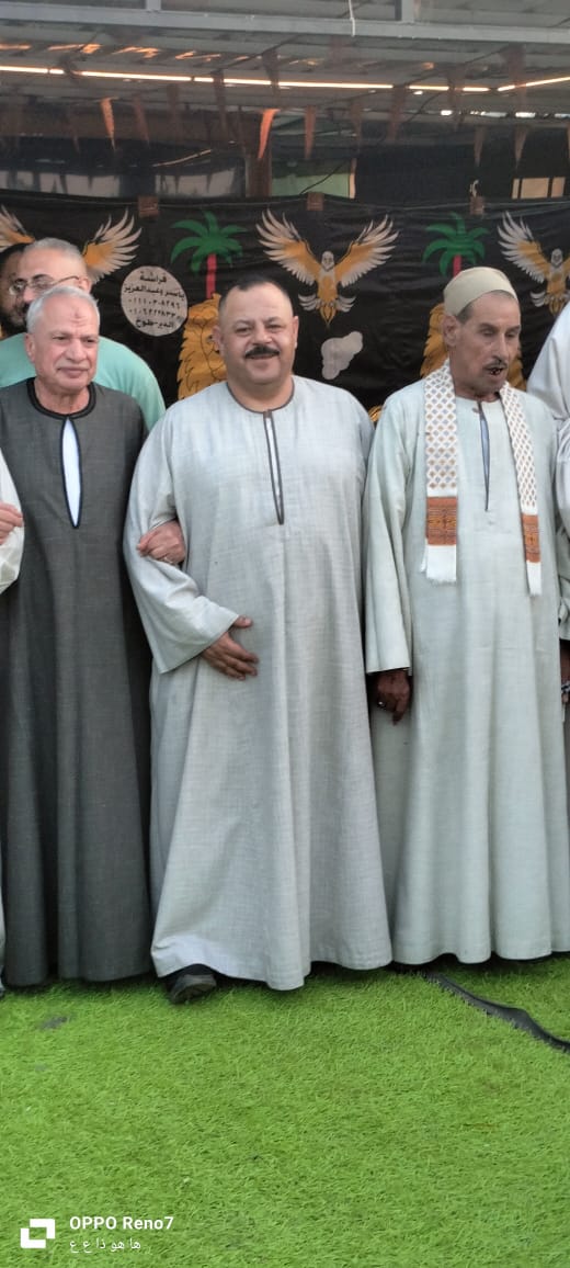الحضور بالجلسة