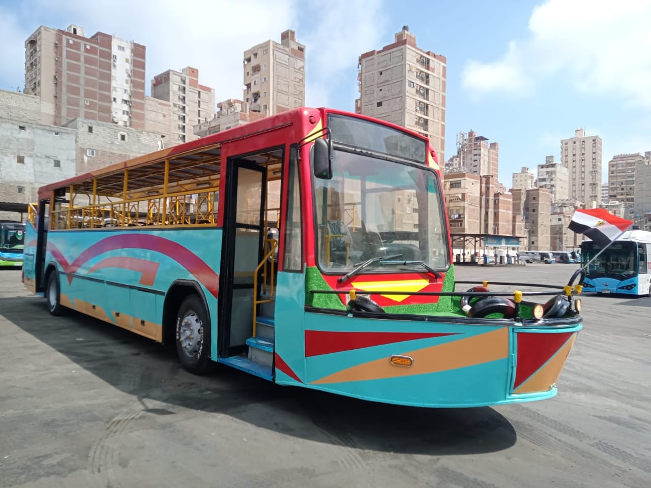 طفطف الاسكندرية طفطف الاسكندرية