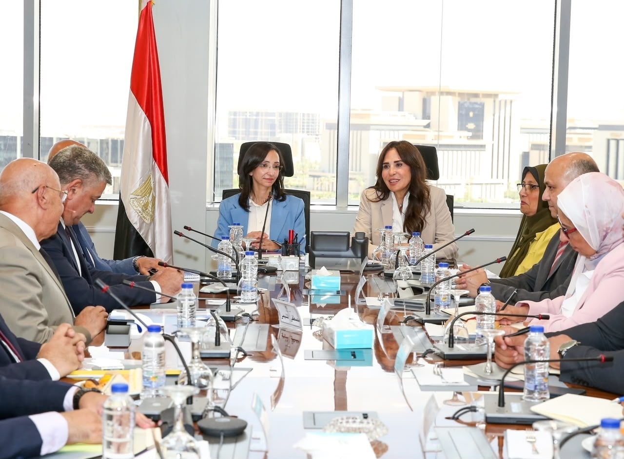 WhatsApp Image 2026-08-16 at 5.24.20 PM (1)