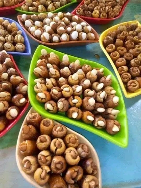 تصنيع بلح الوادي الجديد