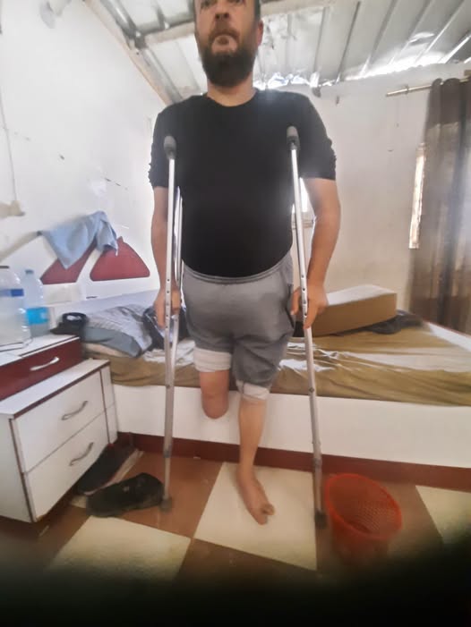 وليد الدهشان وليد الدهشان