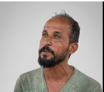 نضال حمد