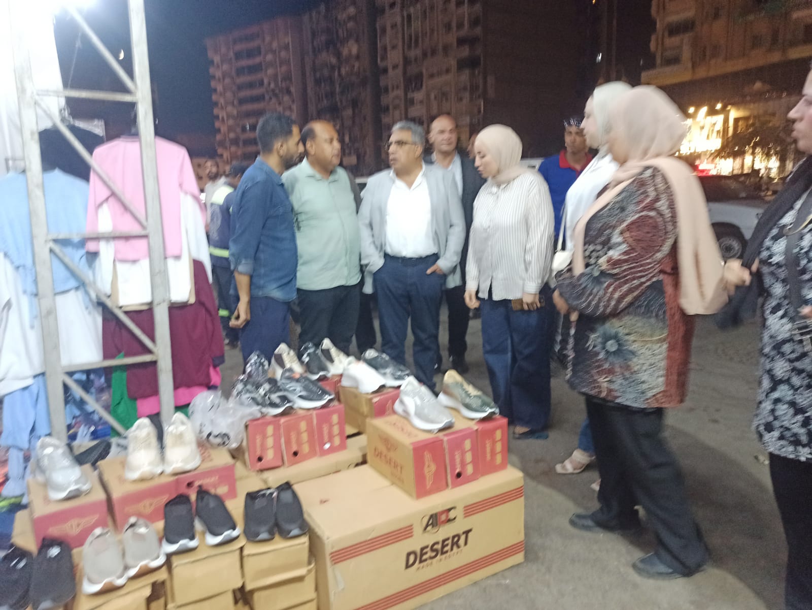 معر إهلا مدارس معر إهلا مدارس