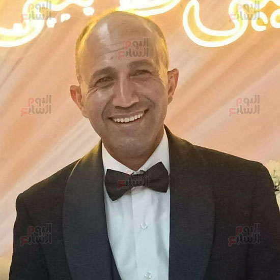 44725-ضحية-الحادث