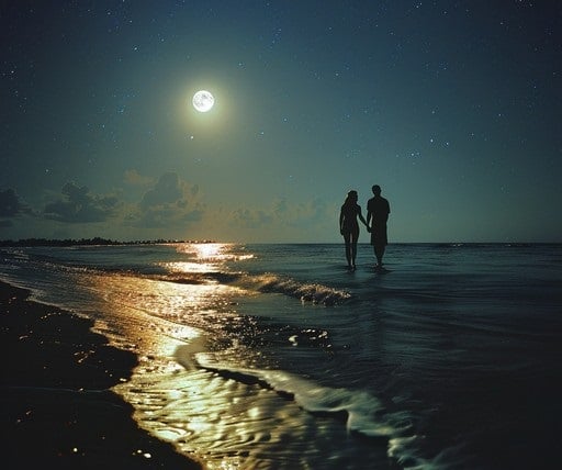 العلاقة العاطفية العلاقة العاطفية