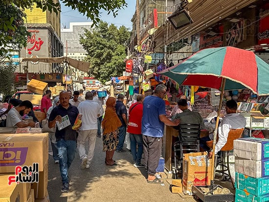 المستلزمات الدراسية بالفجالة المستلزمات الدراسية بالفجالة