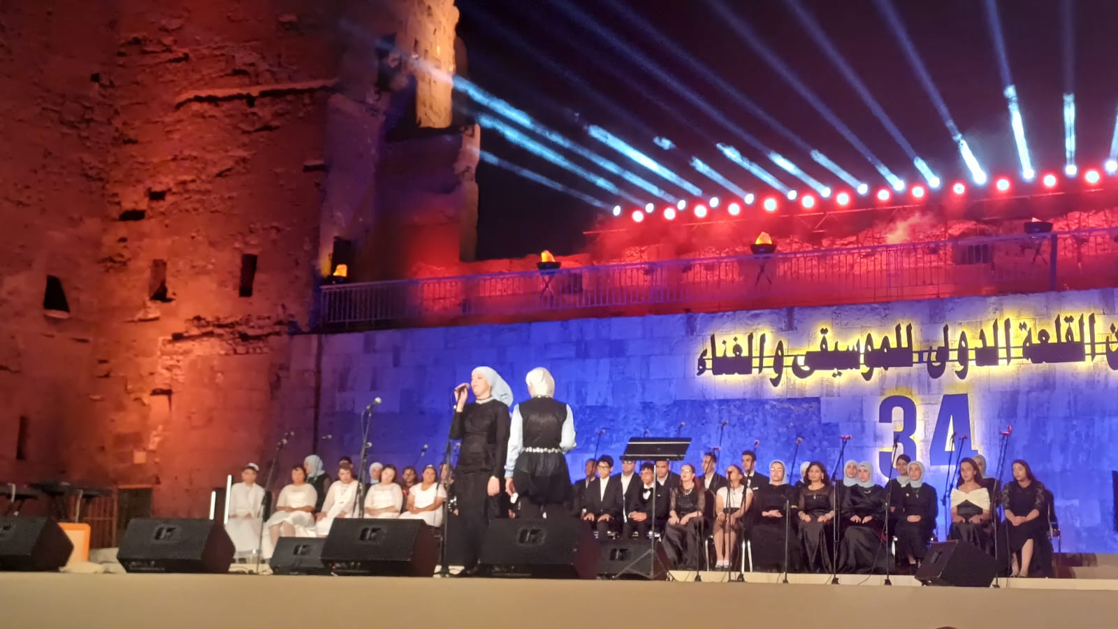 مركز تنمية المواهب (2)