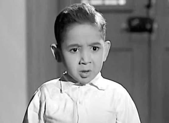 احمد فرحات