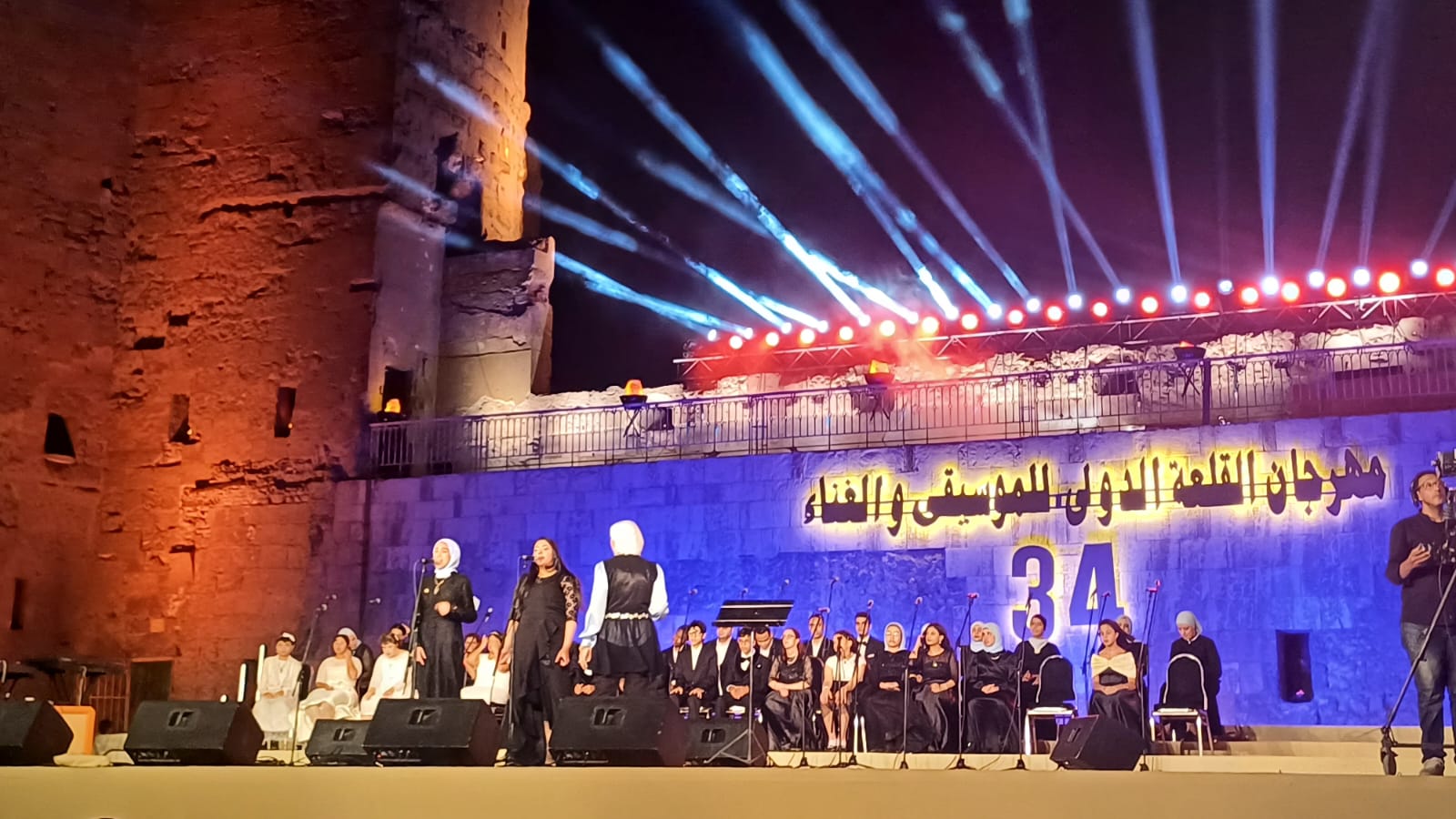 مركز تنمية المواهب (3)