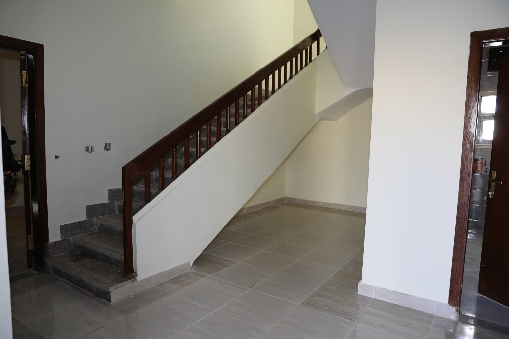 مجمعات زراعية (5) (1)