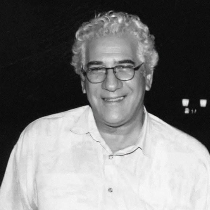 عبد العزيز قردة