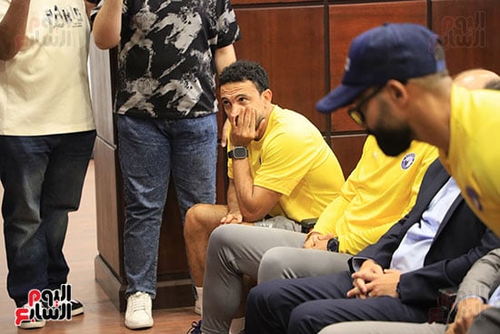 محمد ناجى جدو محمد ناجى جدو