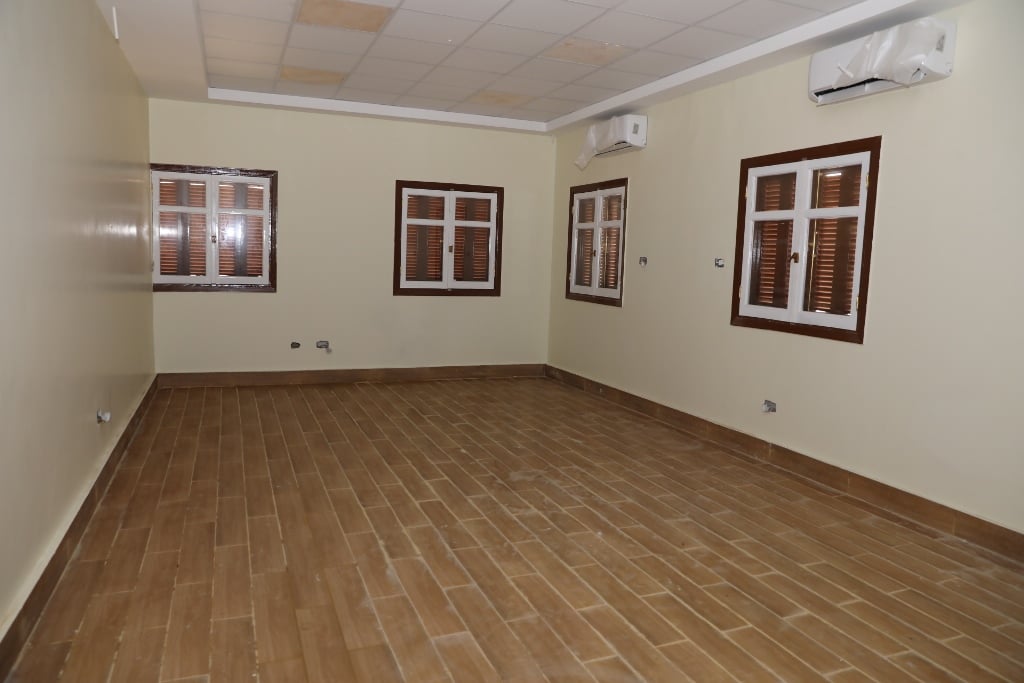 مشروعات سوهاج (8)