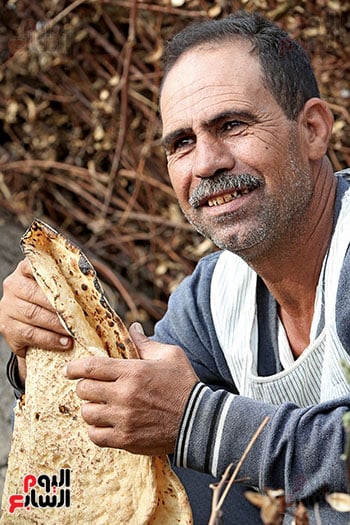 ملامح مصرية (6)
