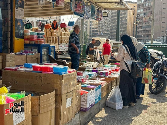 محالات الشنط و مستلزمات المدرسة محالات الشنط و مستلزمات المدرسة