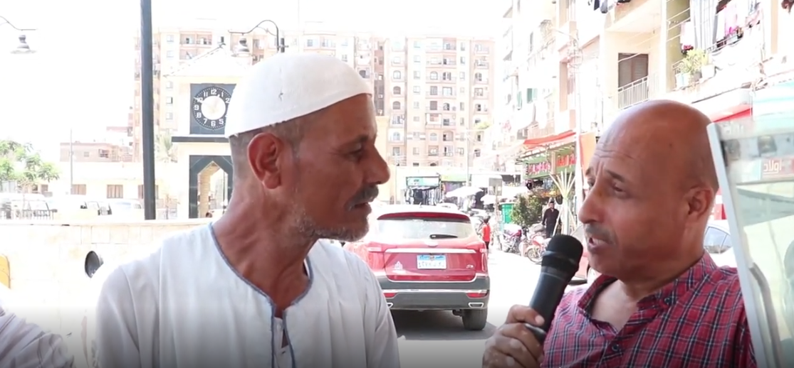 صلاح النقيب سعادتي يدعوات المارة