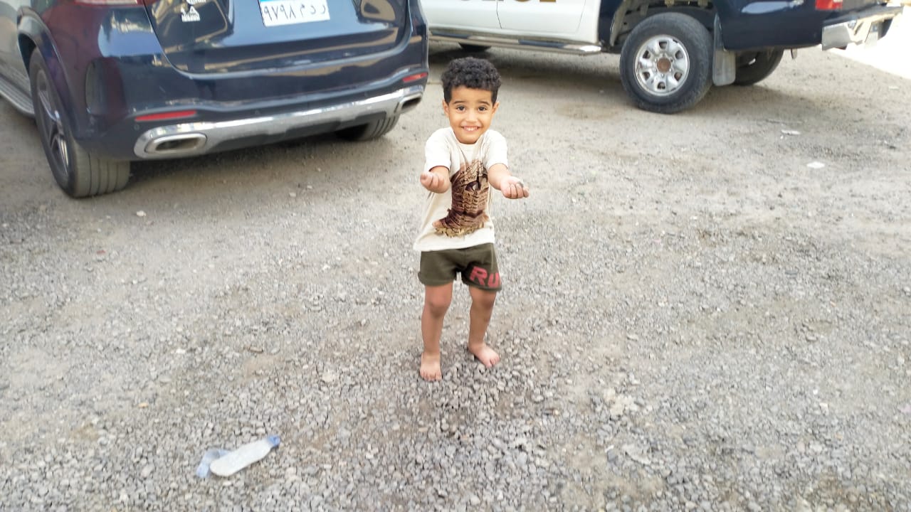 IMG-20260811-WA0045