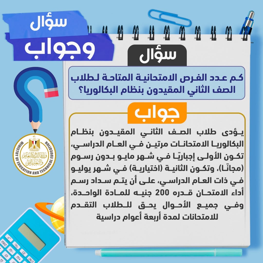 2bfbd221-6f5d-4422-9b07-e9e9541a90ba 2bfbd221-6f5d-4422-9b07-e9e9541a90ba