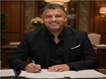 محمد ممدوح