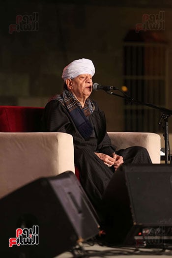 حفل-ياسين-التهامي-من-مهرجان-القلعة حفل-ياسين-التهامي-من-مهرجان-القلعة