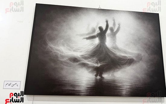 صورة-للمولوية-بمعرض-اليوم-العالمى-للتصوير صورة-للمولوية-بمعرض-اليوم-العالمى-للتصوير