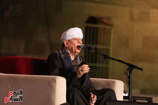 مهرجان القلعة الدولي مهرجان القلعة الدولي