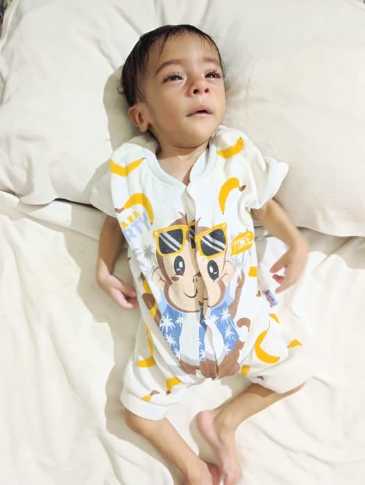 خليل بهادر