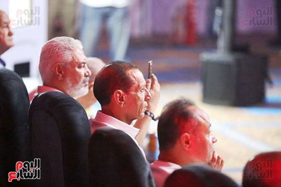 جمال عبد الحميد
