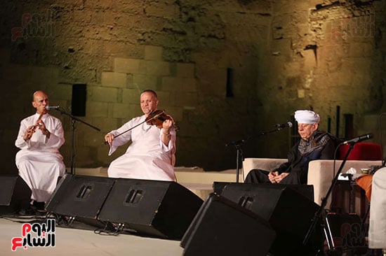 ياسين-التهامي-علي-مسرح-القلعة ياسين-التهامي-علي-مسرح-القلعة