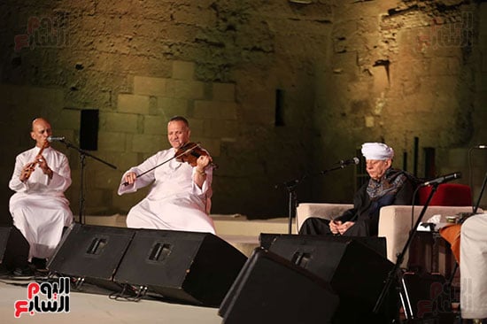 جانب-من-مهرجان-القلعة جانب-من-مهرجان-القلعة