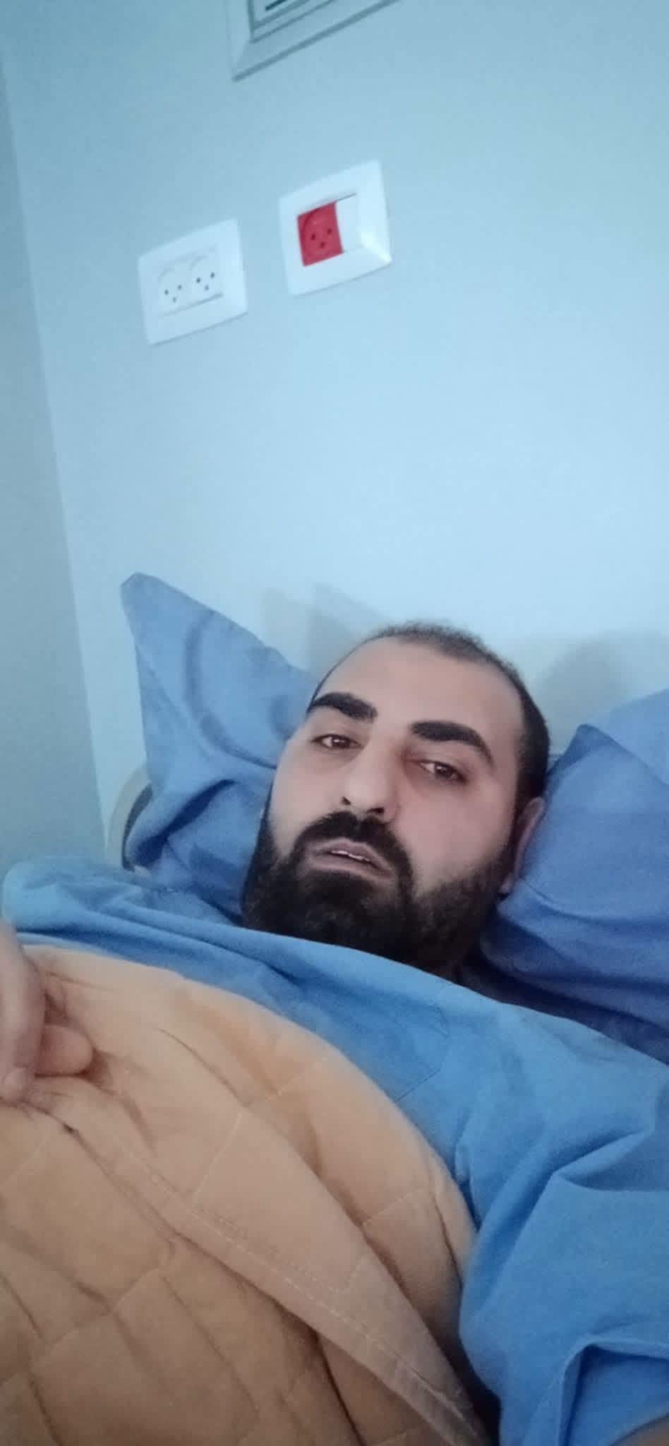 إسلام عبدالفتاح إسلام عبدالفتاح