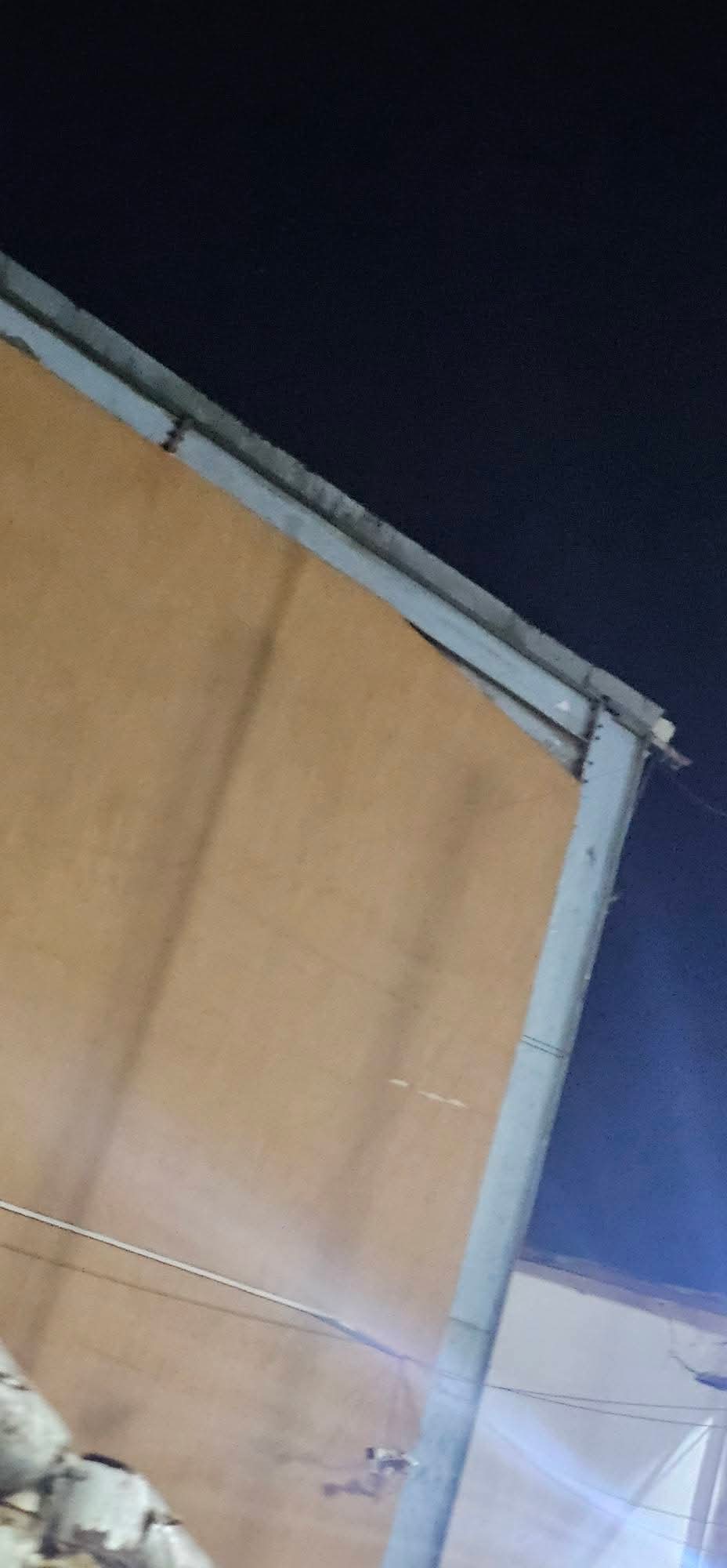 المبني الاداري