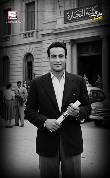 محمد العزبي