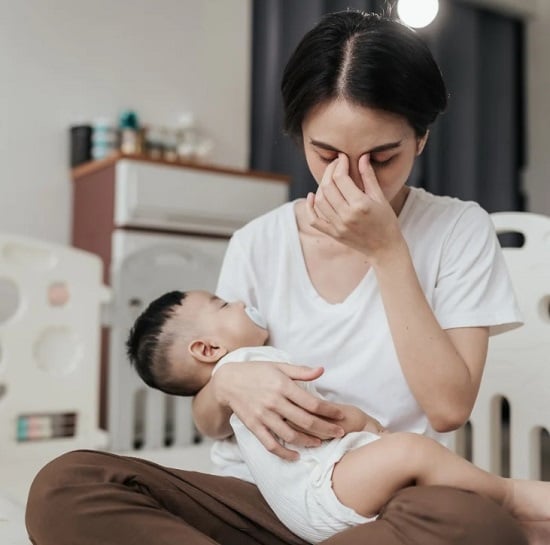 عبارات ترددها المرأة المتحملة للمسئولية عبارات ترددها المرأة المتحملة للمسئولية