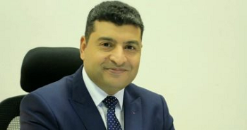 محمود بسيونى