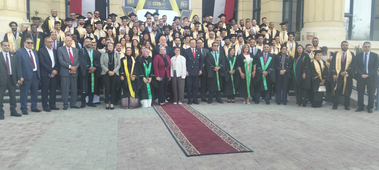 دفعة دبلومة فيفا دفعة دبلومة فيفا