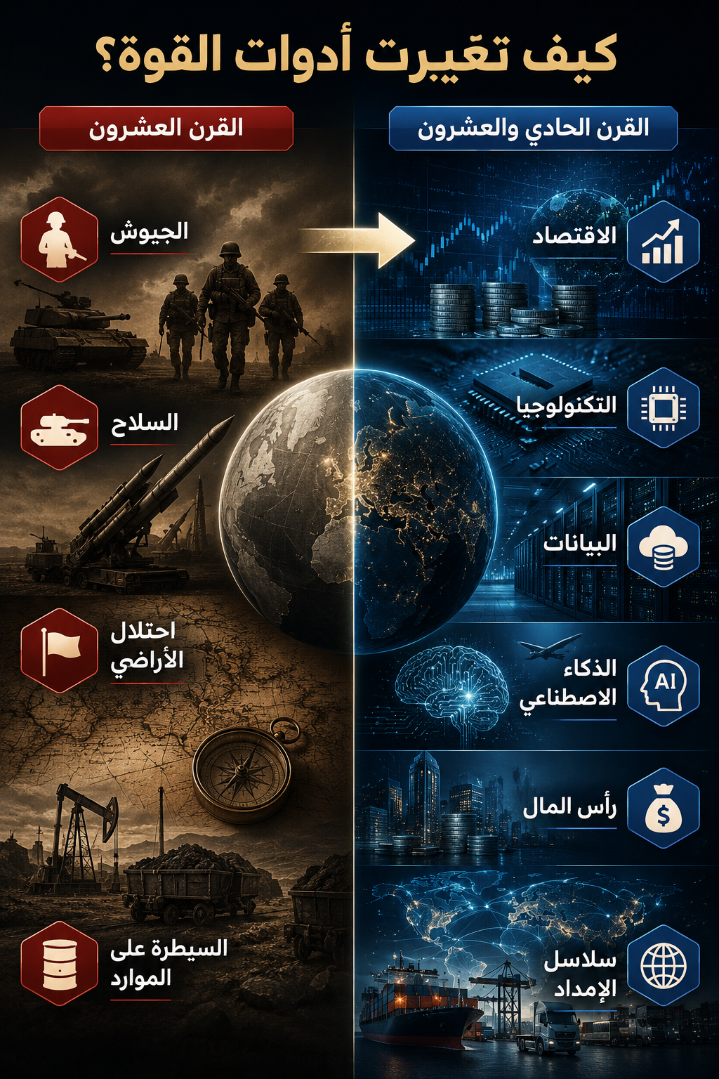 انفو 1 انفو 1