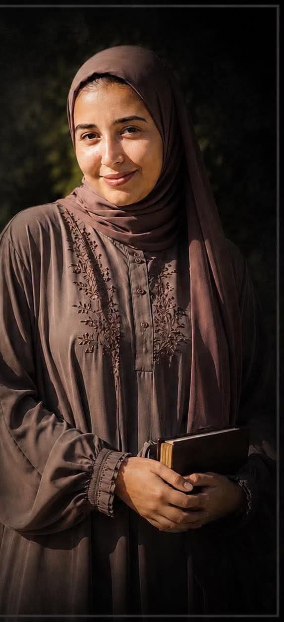  الطالبة رنا ناصر الخطيب (2)