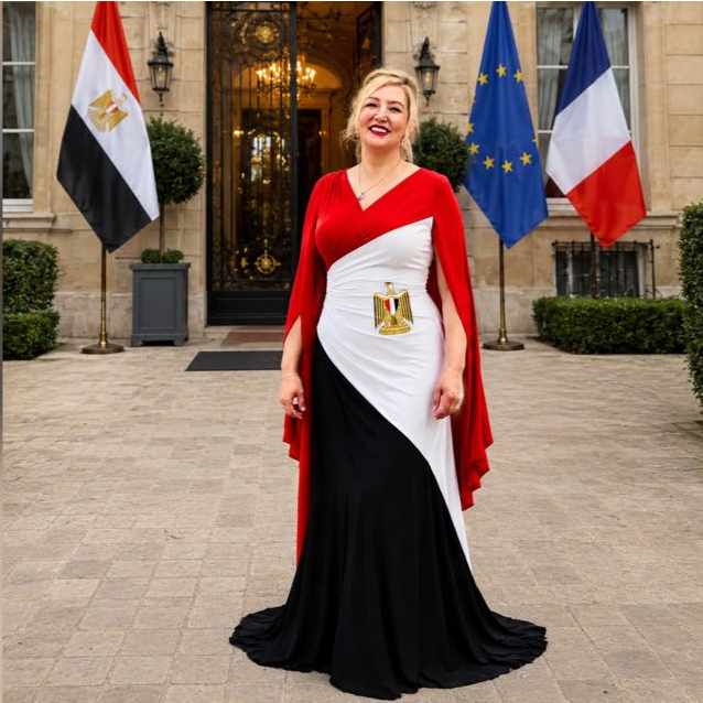 الدكتور جيهان جادو