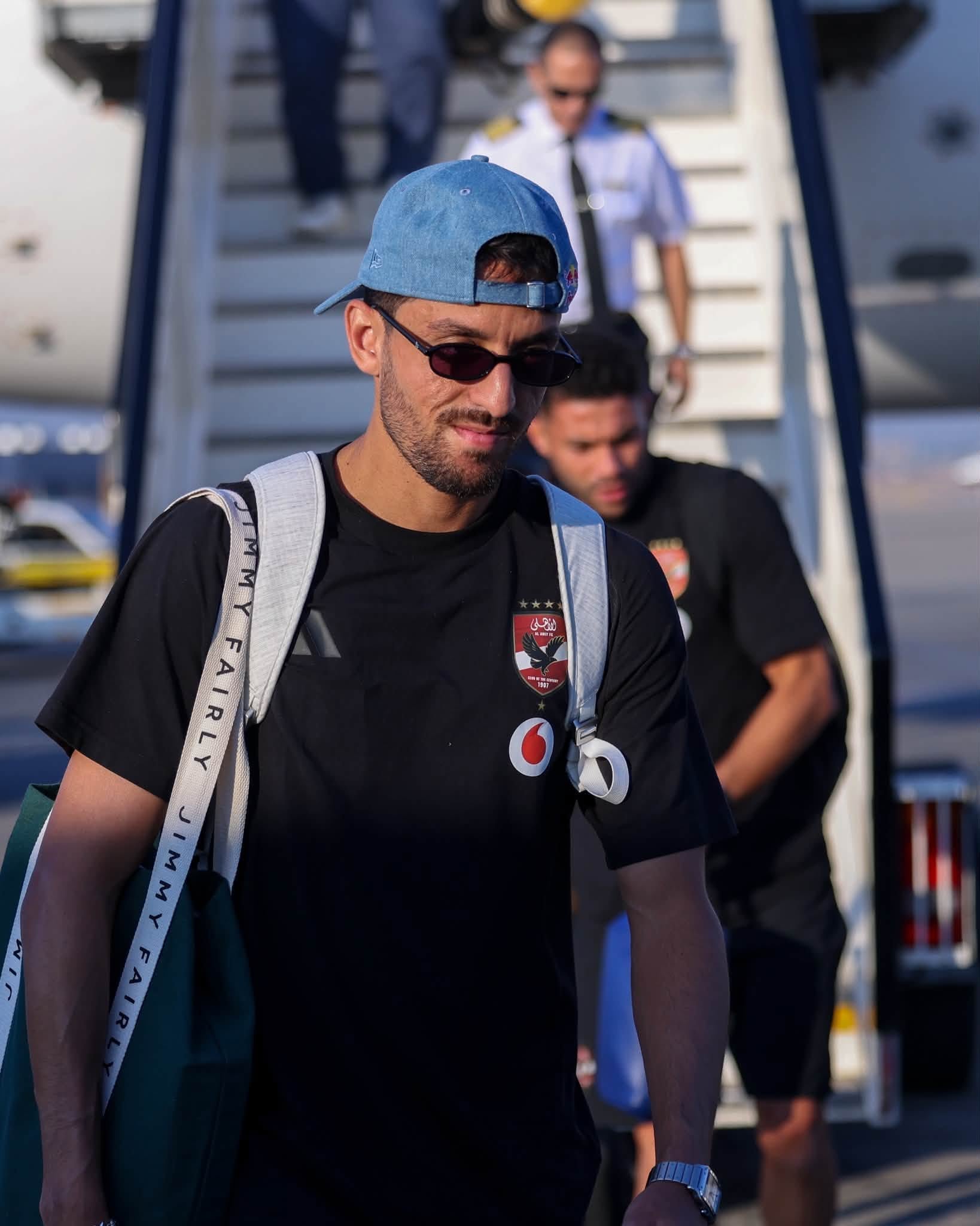 طاهر محمد محمد طاهر